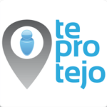 Te_Protejo_-e1669060129689.png