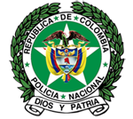 logo_policia_nacional.png