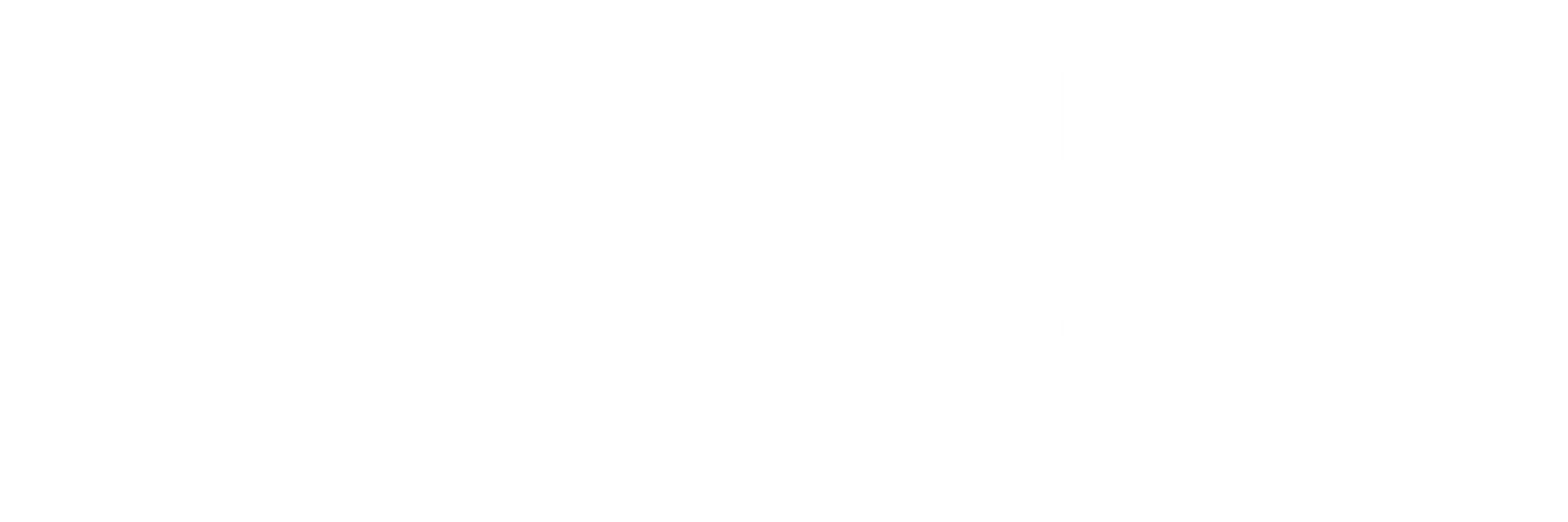 Avidtel