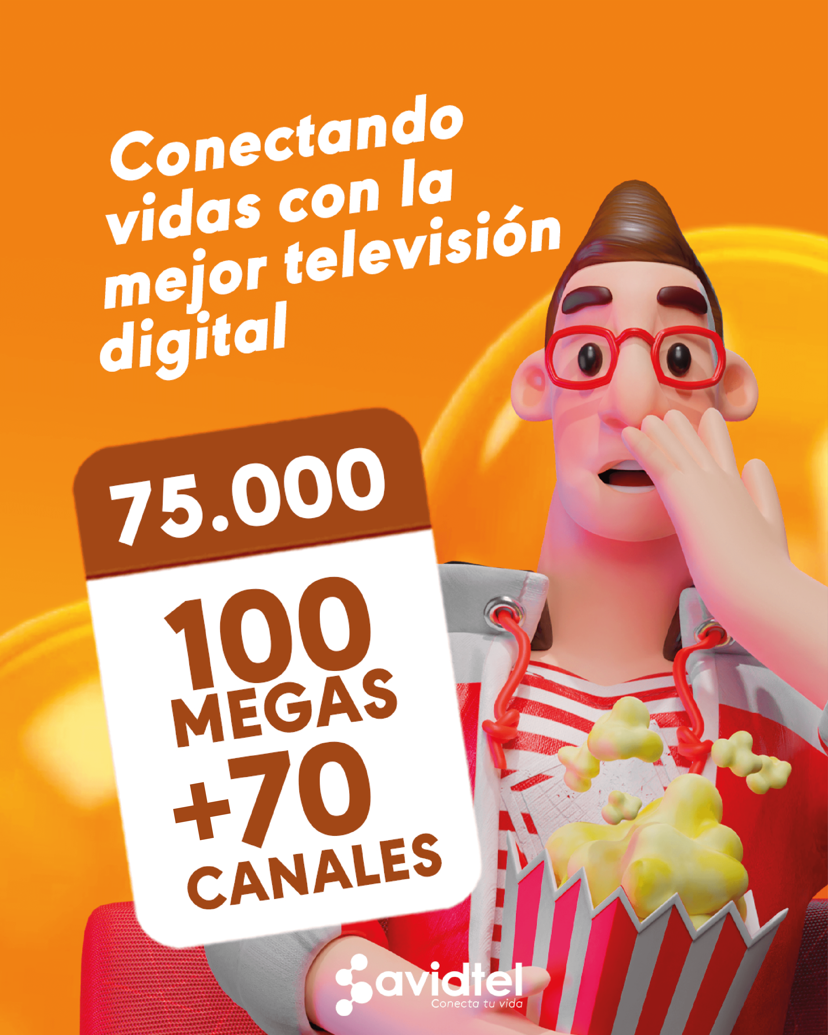 CANALES + (1) (1)