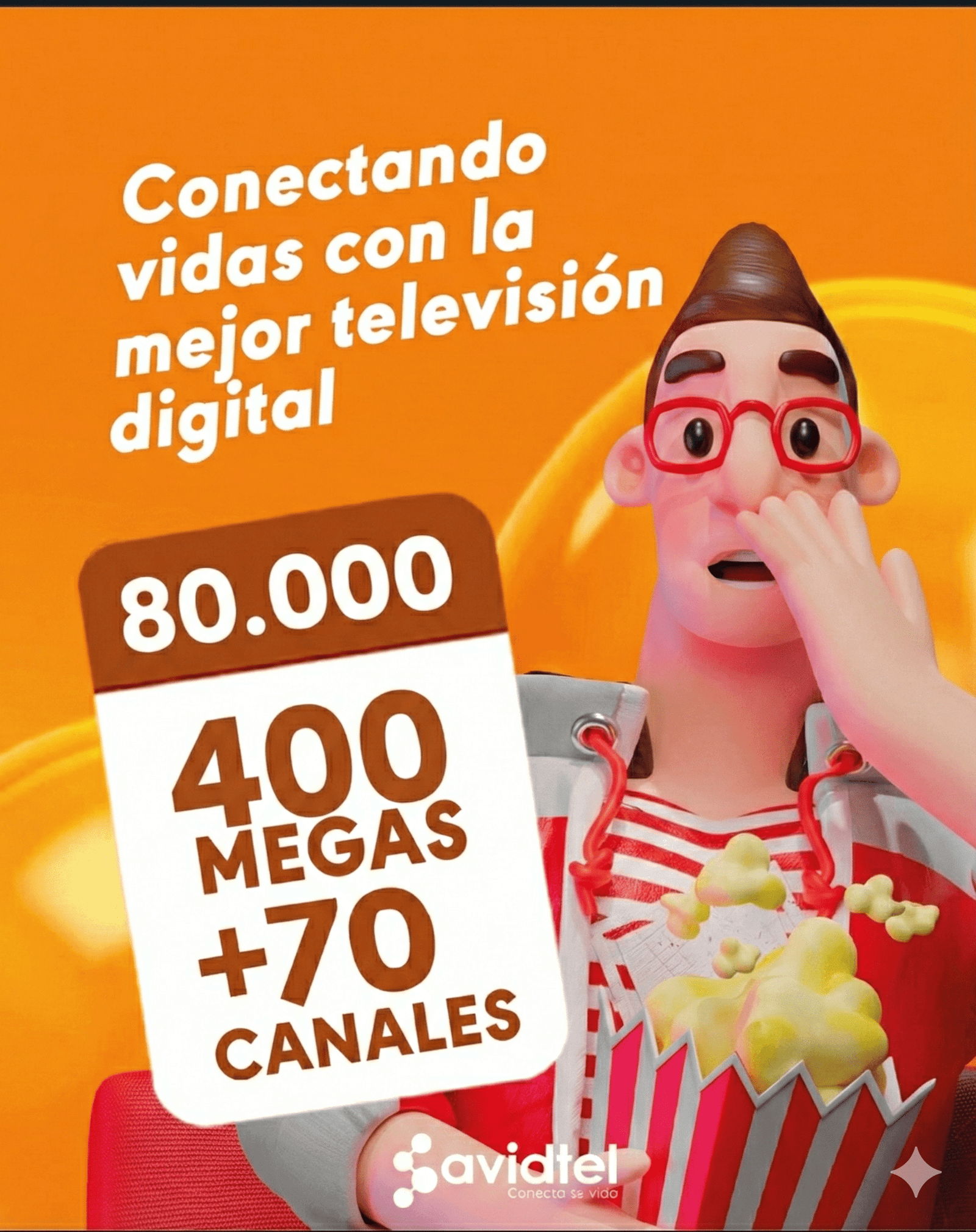 Gemini_Generated_Image_1km4q51km4q51km4-2-2