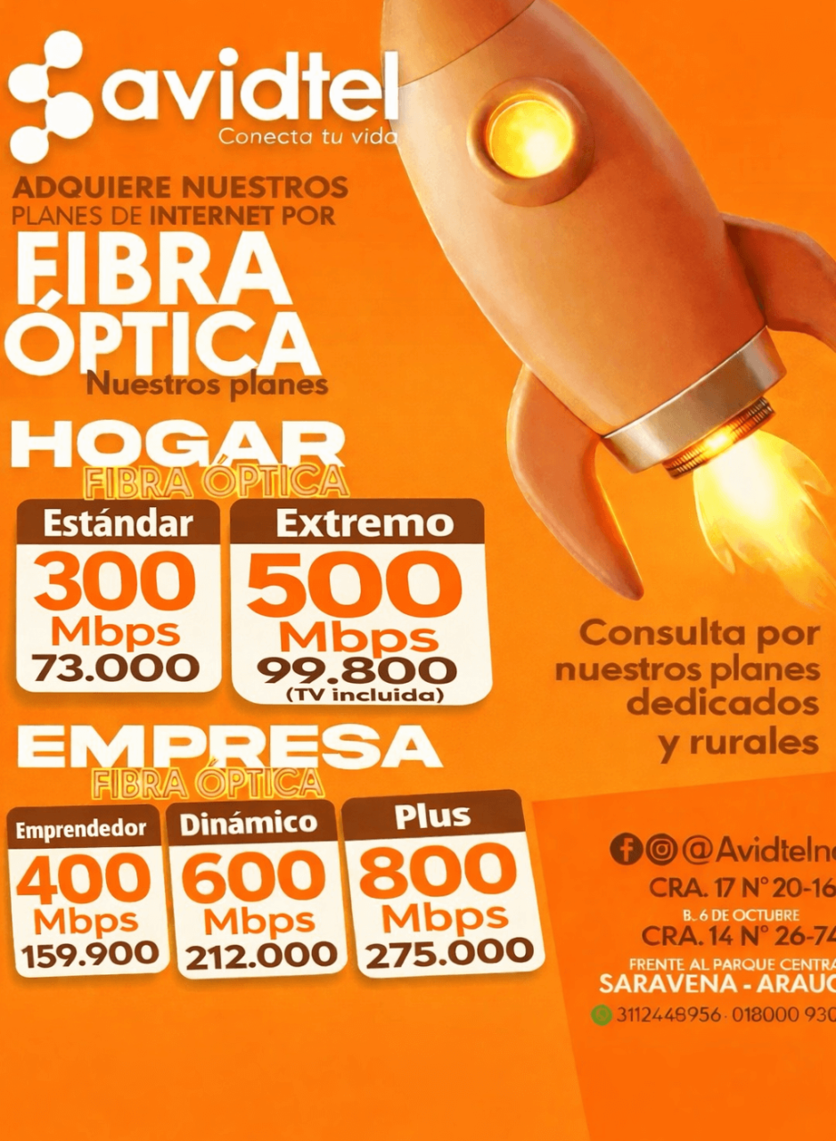 ChatGPT Image 9 feb 2026, 09_25_22 a.m.-2