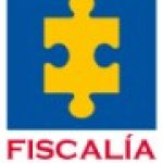 LogoFiscalia