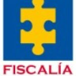 LogoFiscalia