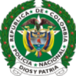 escudo_policia_8