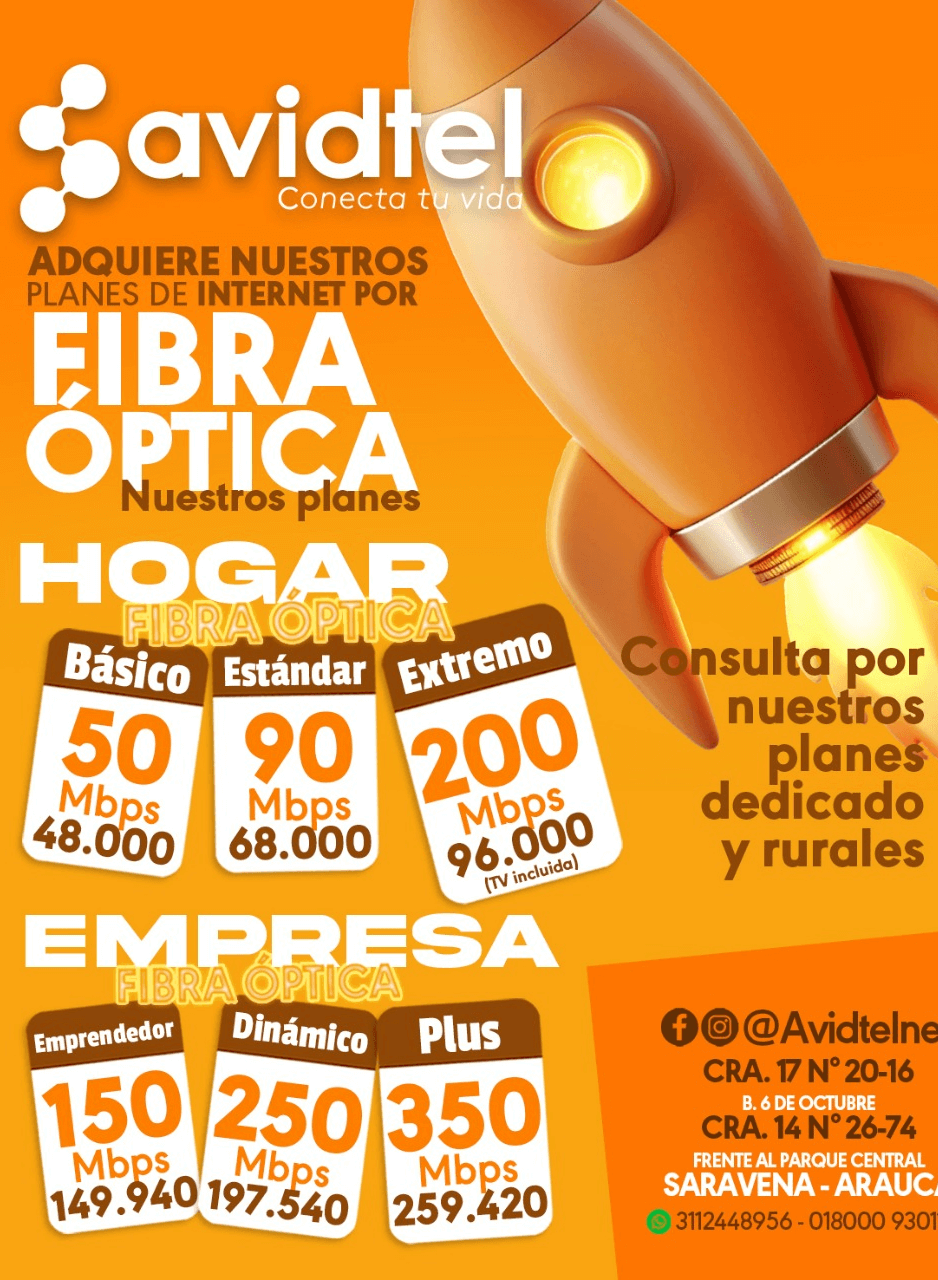 image (4) (1)